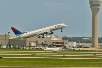 Airplane