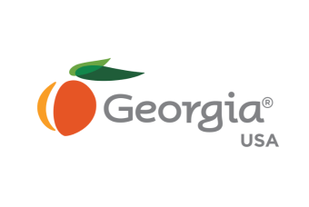 Georgia logo