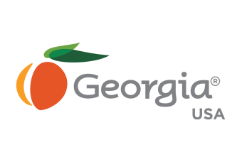 Georgia logo