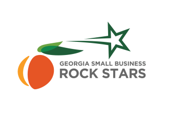 Small Business ROckstars logo