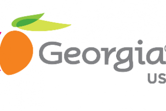Georgia USA