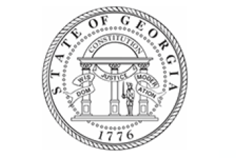 Georgia Seal