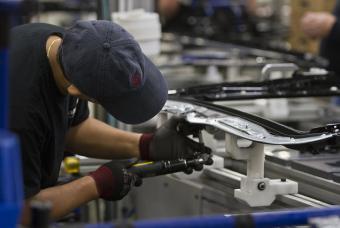 Inalfa_Manufacturing Facility