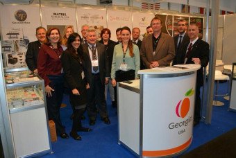 GDEcD Medica