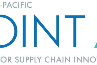point-a
