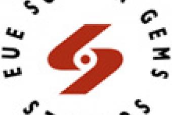 Georgia state logo