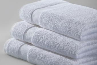 Towels