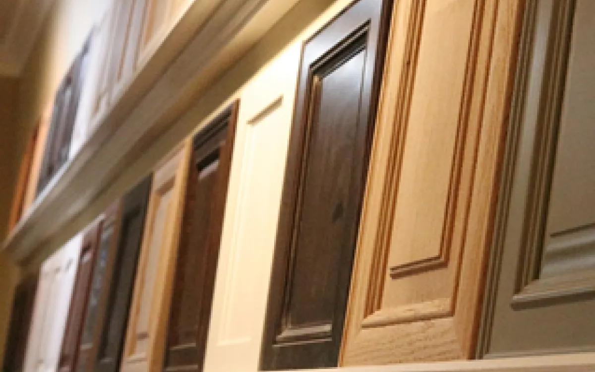 EAGLECRAFT cabinets