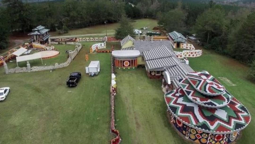 Pasaquan_Aerial