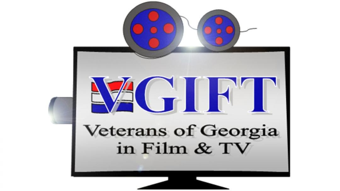 GA Veterans in Film and TV