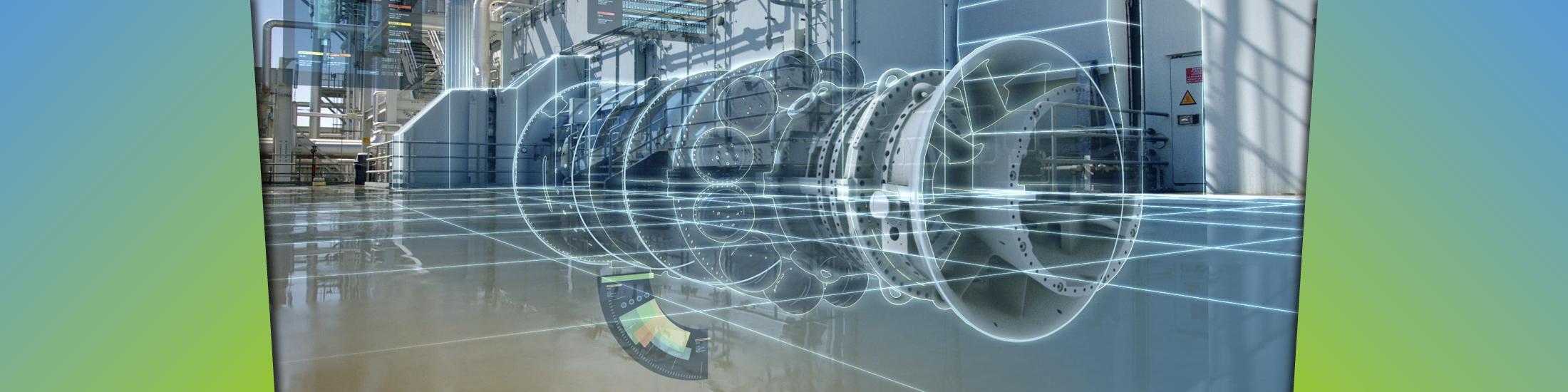Product design of blueprints | Georgia's Center of Innovation guides Georgia manufacturing companies