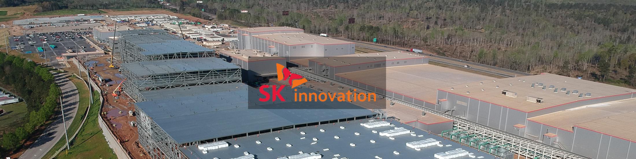 SKBA