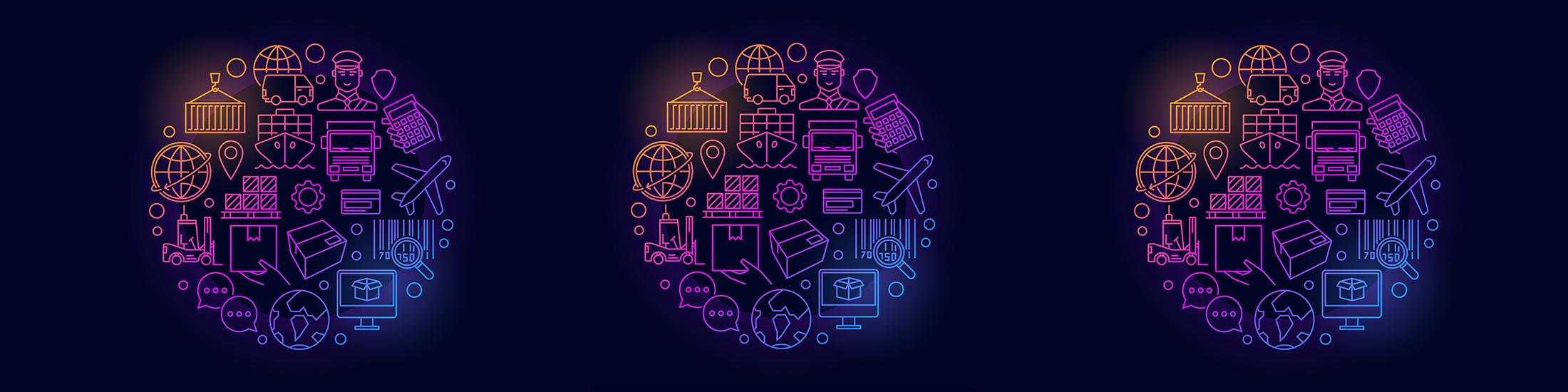 Logistics Resources
