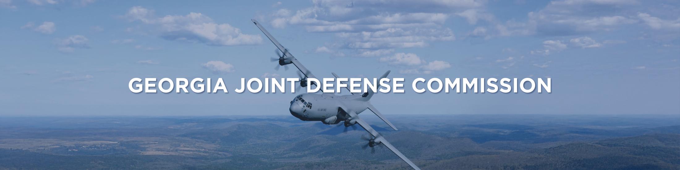 Joint Defense hero
