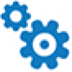 gears-icon.png