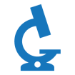 biomedical