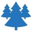 Acres icon