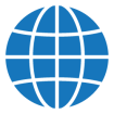 International news
