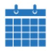 Event calendar