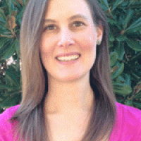 Kristi Kent
