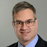 Daniel Skahen