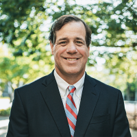 Chris Rhodes