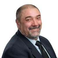 Herminio Andres Alija