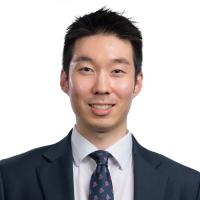 Jiho Kim