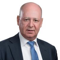 José Madeira