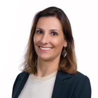 Viviane Felicio