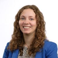 Hannah Berbner