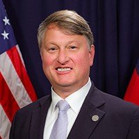 Pat Wilson