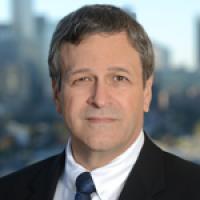 steve justice