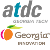 ATDC logo