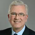 Mike Harling