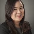 yoonie kim