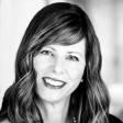 headshot of louise blais