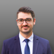 Julien Ouellet
