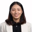 Cathy Gu