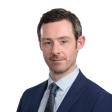Conor Griffiths