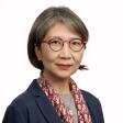 Ji-Yeon Kim