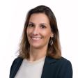 Viviane Felicio