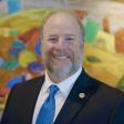 Jay Markwalter