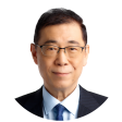 Takao Yamamoto