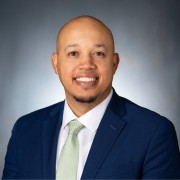 Arthur Tripp Jr.