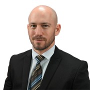 Yariv Shavitt