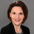 Carola Kolmann
