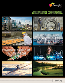Votre Avantage Concurrentiel
