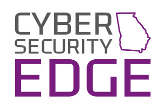 cybersecurity edge