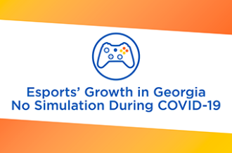 esports
